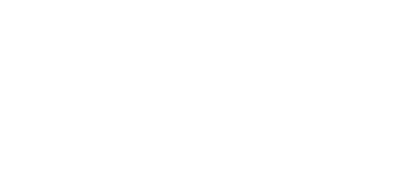 Gospace